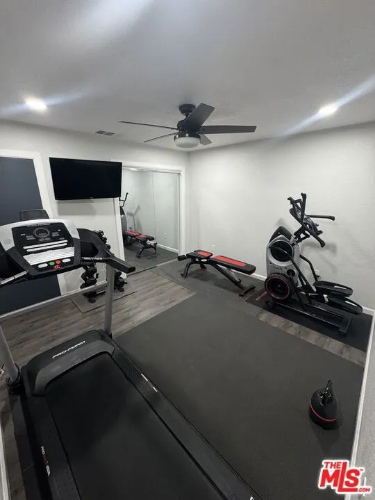 4442 Mockingbird Lane, Banning, California 92220 home-pic-33